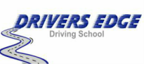 DRIVERS EDGE DRIVING SCHOOL